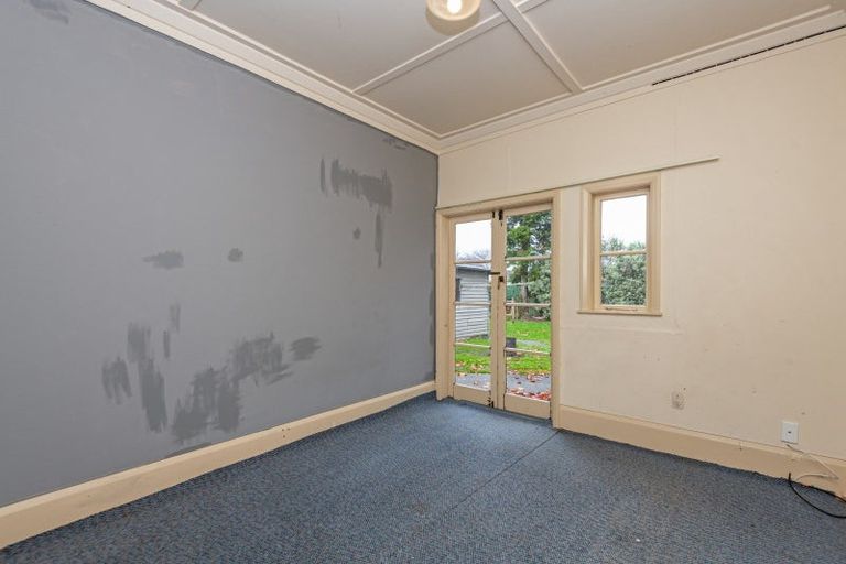 Photo of property in 374 College Street, Hokowhitu, Palmerston North, 4410