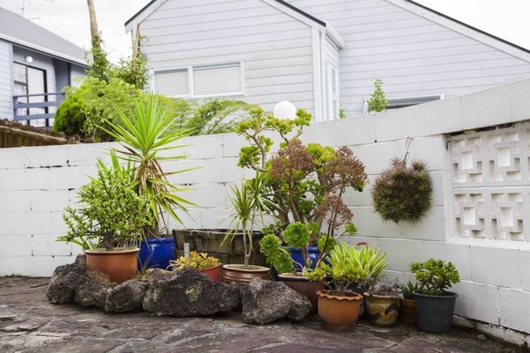Photo of property in 13 Lynngate Place, Hillcrest, Auckland, 0627