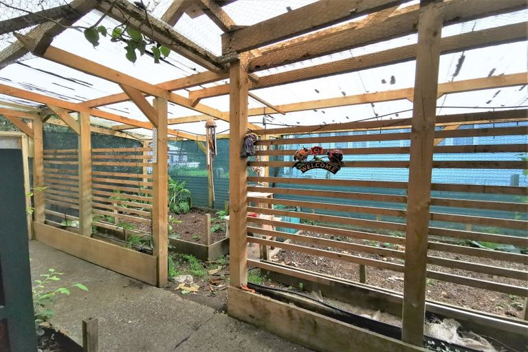 Photo of property in 236 High Street, Dannevirke, 4930