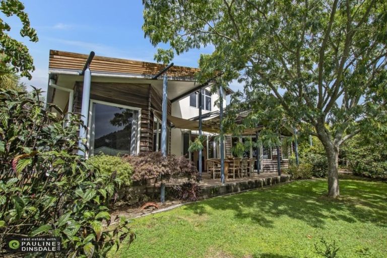 Photo of property in 6 Scarborough Lane, Te Kamo, Whangarei, 0112