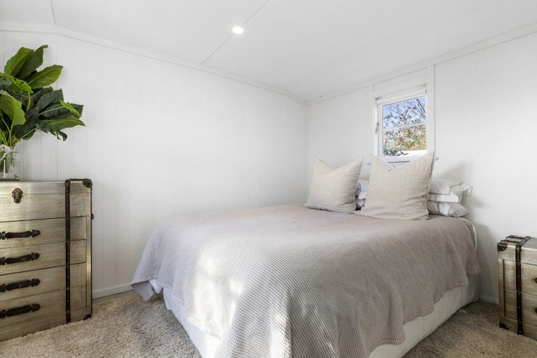 Photo of property in 9 Tawa Street, Hilltop, Taupo, 3330