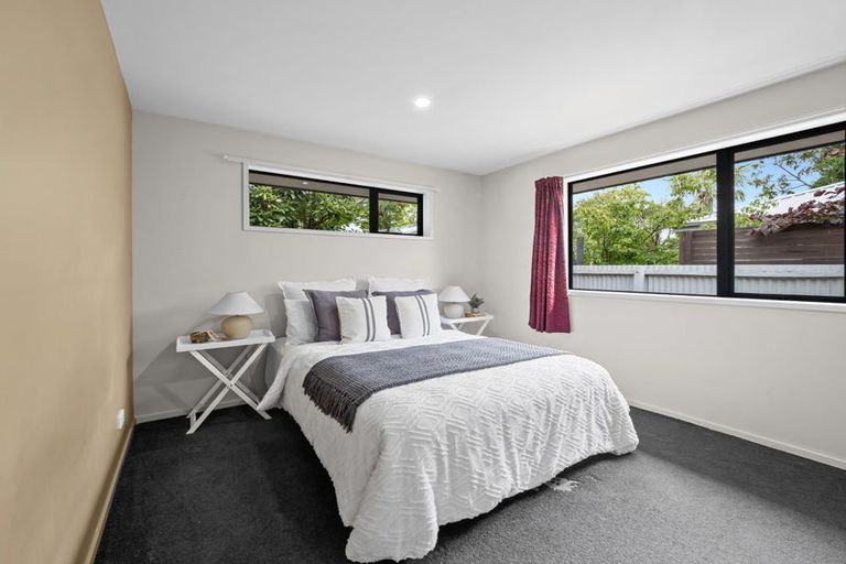 Photo of property in 38a Cross Street, Allenton, Ashburton, 7700