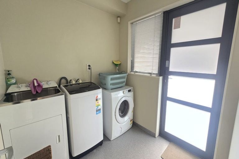 Photo of property in 153 Ohiro Road, Brooklyn, Wellington, 6021