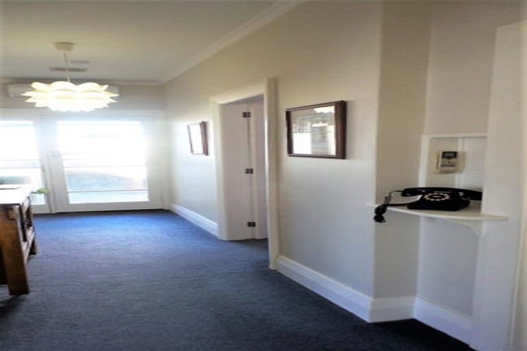 Photo of property in 41 Raymond Street, West End, Timaru, 7910