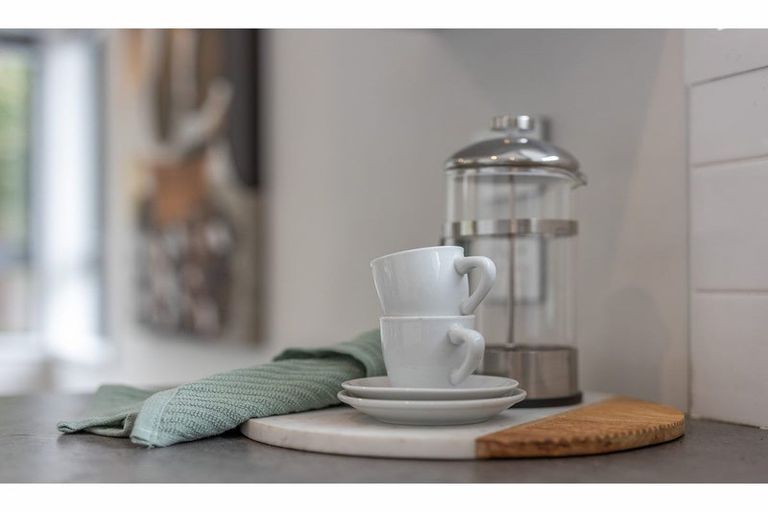 Photo of property in 38 Reginald Street, Burwood, Christchurch, 8083