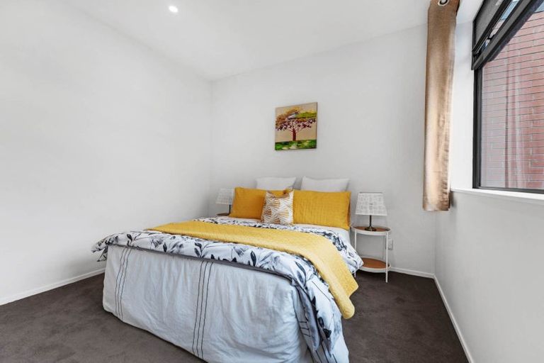 Photo of property in 12 Artemis Way, Flat Bush, Auckland, 2019