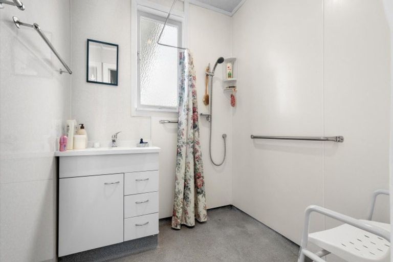 Photo of property in 61 Moa Street, Piopio, 3912