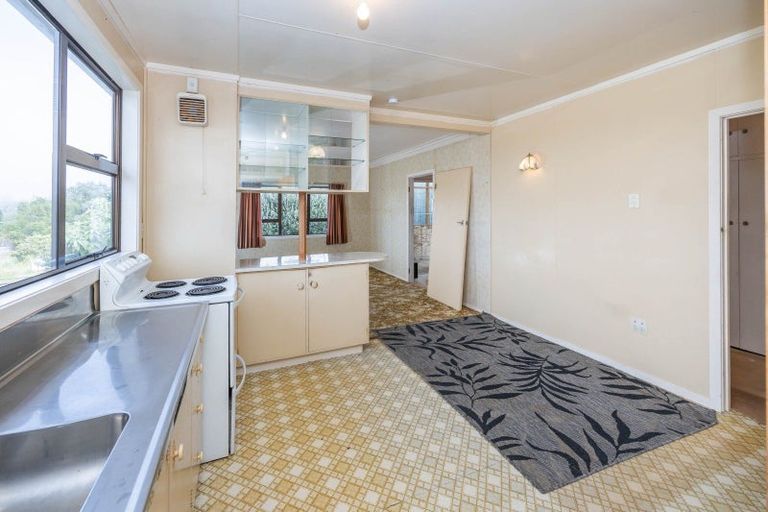 Photo of property in 21 Waerenga Road, Te Kauwhata, 3710