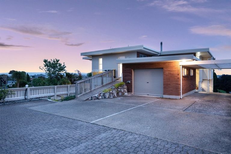 Photo of property in 343 Maungatapu Road, Maungatapu, Tauranga, 3112