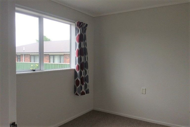 Photo of property in 66a Mako Mako Road, Levin, 5510