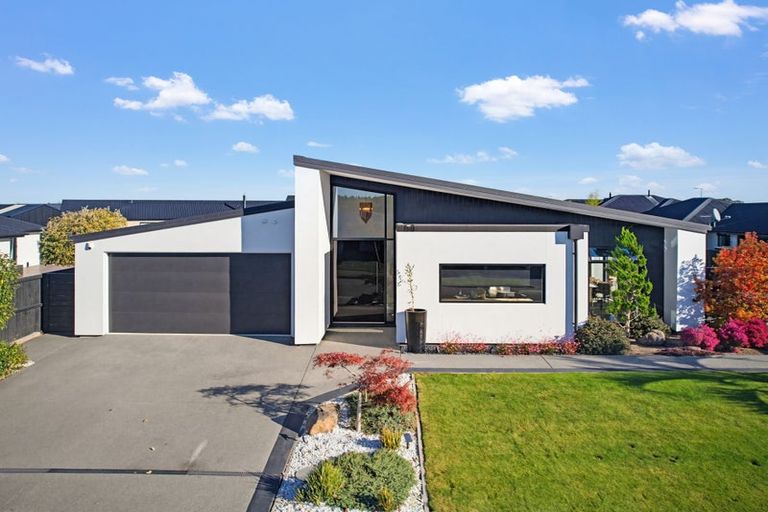 Photo of property in 20 Zabeel Street, Lincoln, 7608