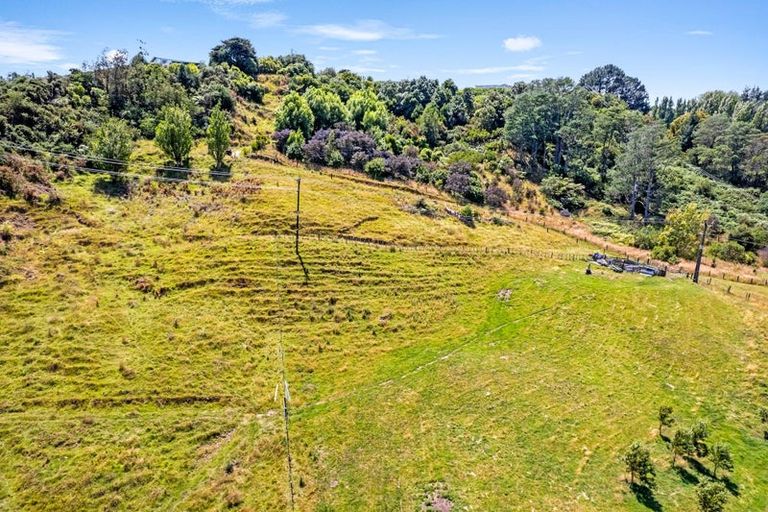Photo of property in 36 Shakespeare Road, Bastia Hill, Whanganui, 4500