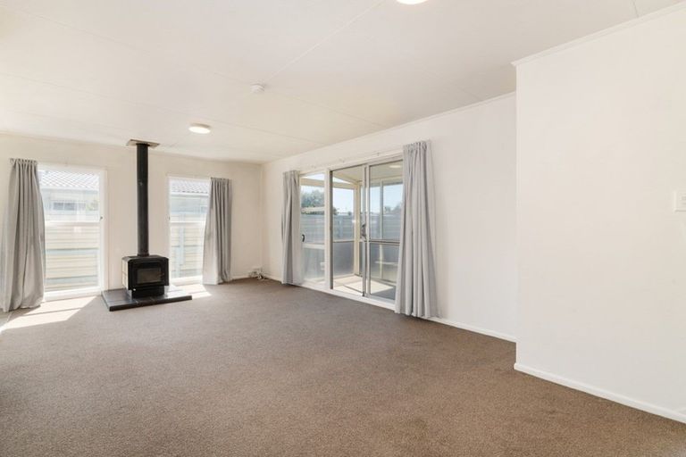 Photo of property in 23 Seaspray Drive, Mount Maunganui, 3116