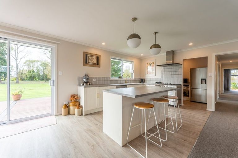 Photo of property in 29 Strawberry Place, Geraldine, 7930
