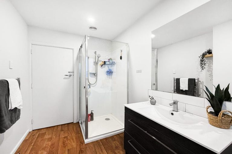 Photo of property in 44 Athelstan Street, Spreydon, Christchurch, 8024