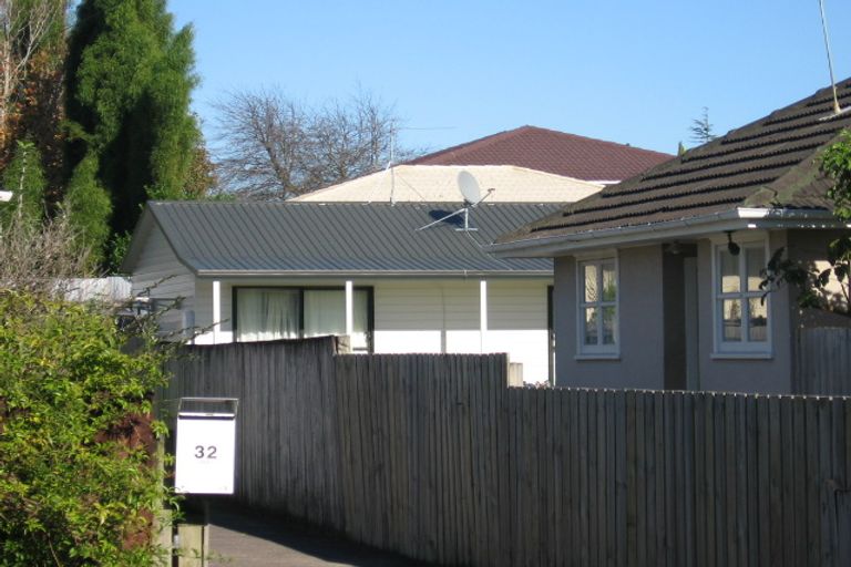 Photo of property in 34a Harrington Road, Henderson, Auckland, 0610