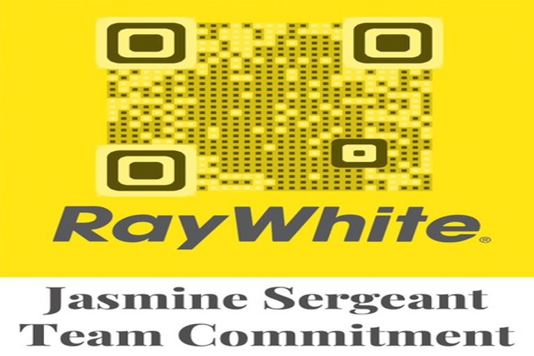 Photo of property in 49 Keegan Drive, Massey, Auckland, 0614