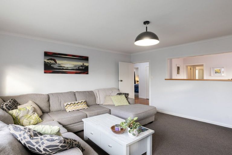 Photo of property in 41a Berkley Avenue, Hillcrest, Hamilton, 3216
