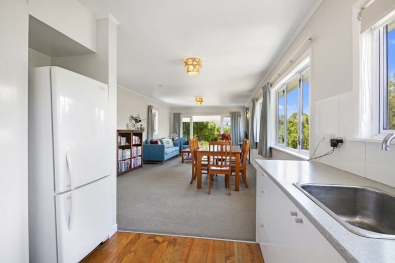 Photo of property in 232 Hill Street, Richmond, 7020