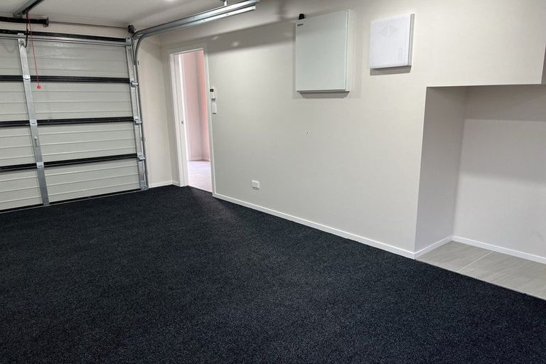 Photo of property in 57u1 Waireka Road, Rototuna North, Hamilton, 3281