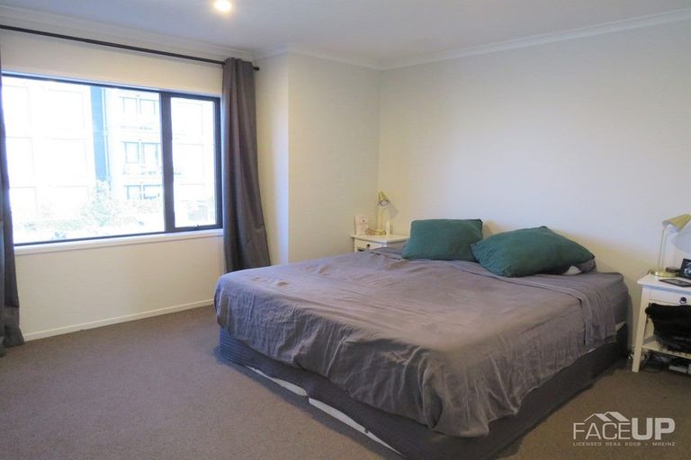 Photo of property in 82 Squadron Drive, Hobsonville, Auckland, 0616