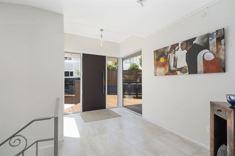 Photo of property in 47 Rata Road, Hataitai, Wellington, 6021