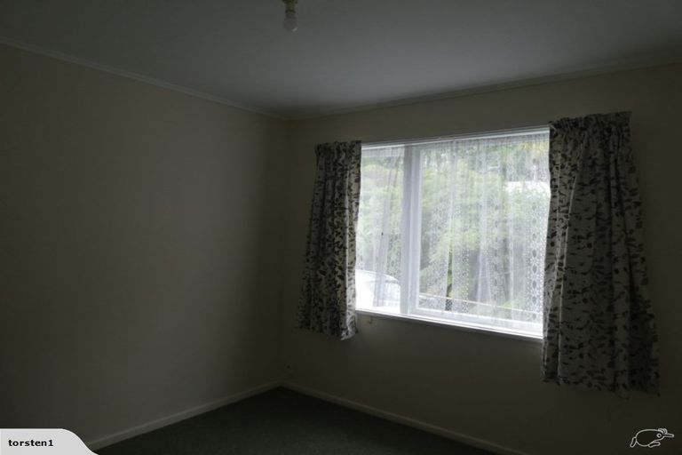 Photo of property in 24f1 Crieff Street, Northland, Wellington, 6012