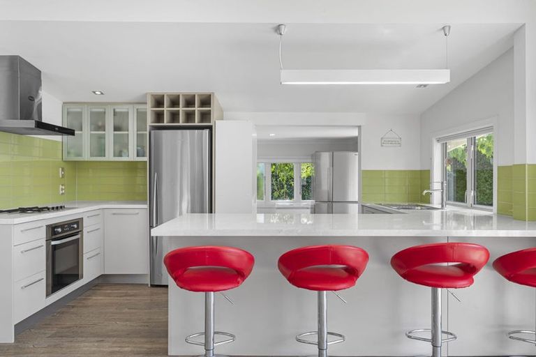 Photo of property in 380 High Street, Rangiora, 7400