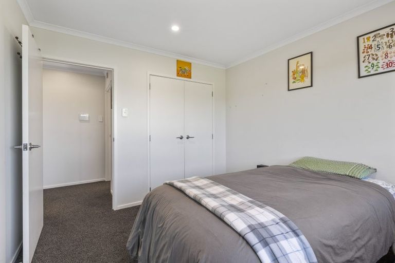 Photo of property in 657 Eltham Road, Mangatoki, Stratford, 4391