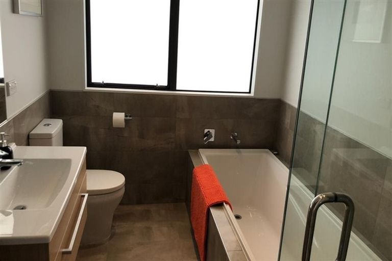 Photo of property in 65 Ninth Avenue, Beachlands, Auckland, 2018