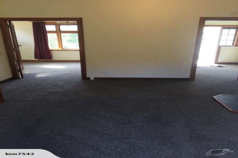 Photo of property in 4 Hathaway Avenue, Karori, Wellington, 6012