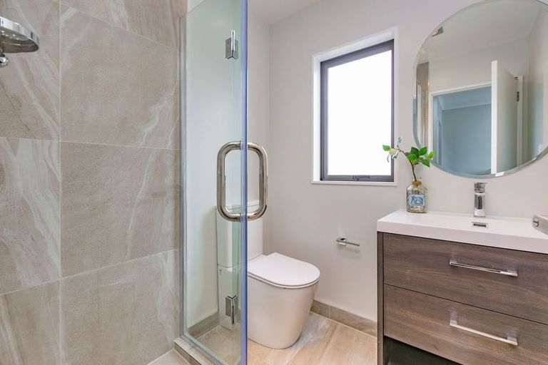 Photo of property in 17c Brightwell Street, Papakura, 2110