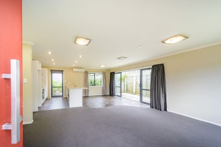 Photo of property in 56a Glasgow Terrace, Feilding, 4702