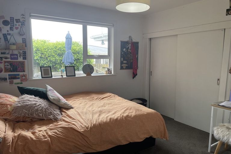 Photo of property in 27 Farm Street, Mount Maunganui, 3116