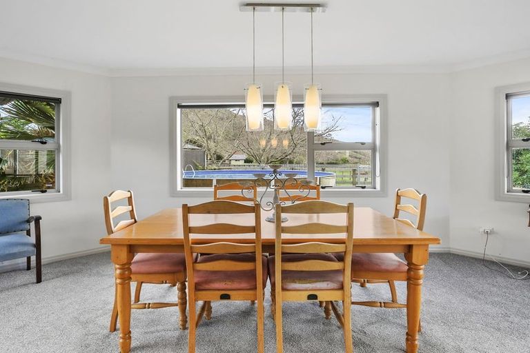 Photo of property in 10 Parker Road, Huntly, 3771