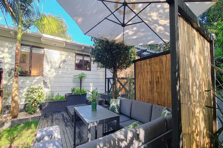 Photo of property in 26 Hexham Street, Warkworth, 0910