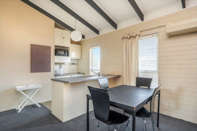 Photo of property in 51u6 Albert Street, Hamilton East, Hamilton, 3216
