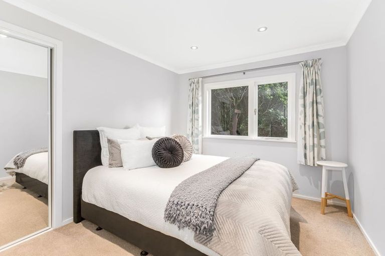 Photo of property in 13 Sierra Way, Blue Mountains, Upper Hutt, 5371