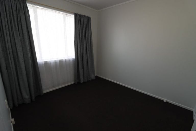 Photo of property in 4/124 Firth Street, Hamilton East, Hamilton, 3216