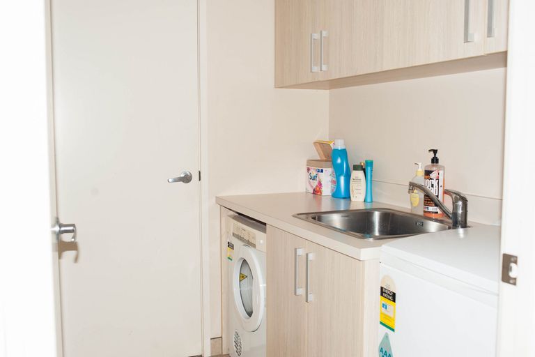 Photo of property in 192 Mangawhero Road, Otorohanga, 3975