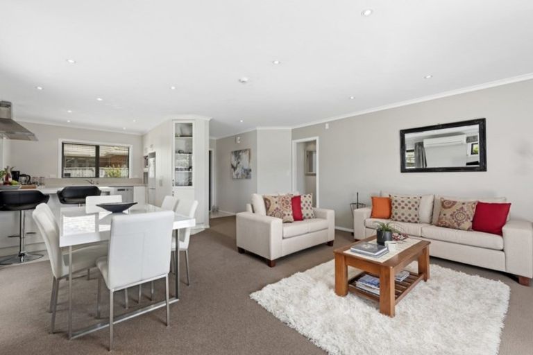 Photo of property in 30a Miro Street, Trentham, Upper Hutt, 5018