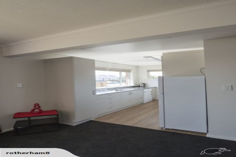 Photo of property in 1/45 Peverel Street, Riccarton, Christchurch, 8041