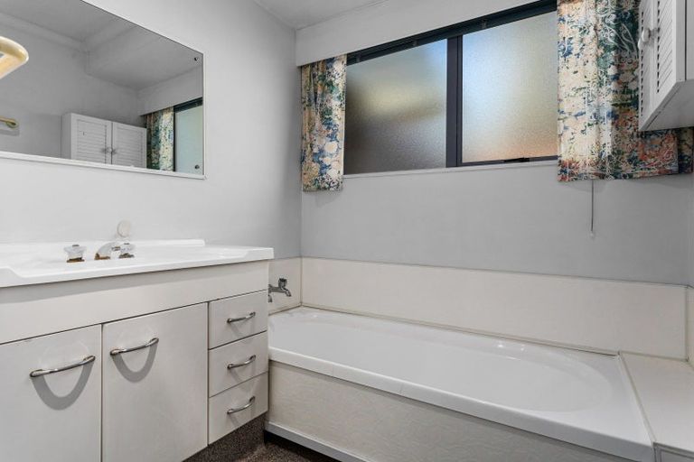 Photo of property in 87 Douglas Street, Whakatane, 3120