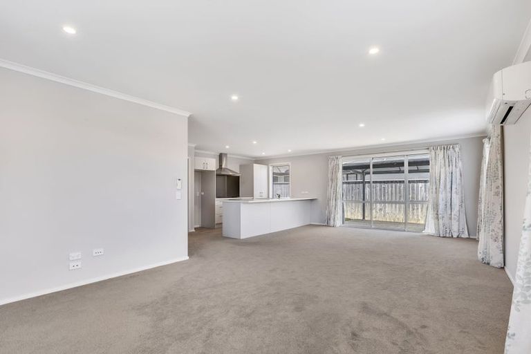 Photo of property in 14 Kerei Street, Motueka, 7120
