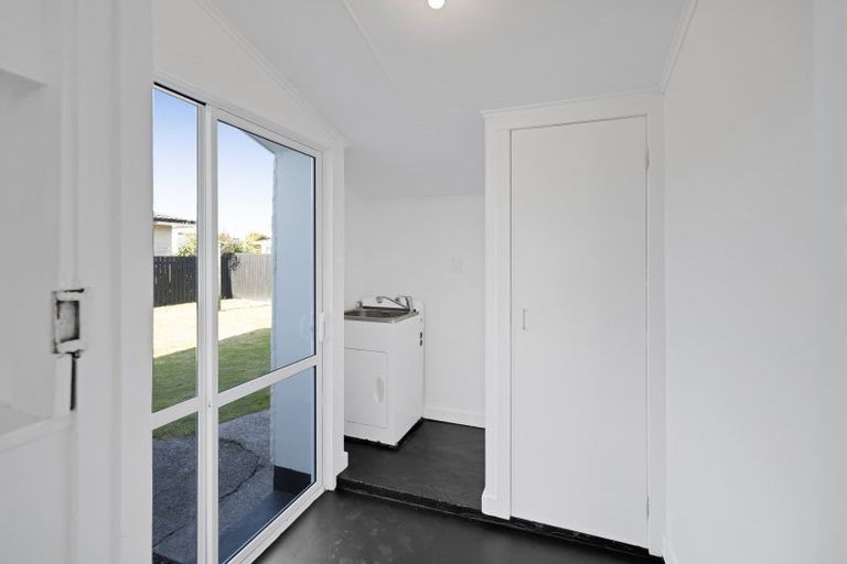 Photo of property in 121 Ihaia Road, Opunake, 4616