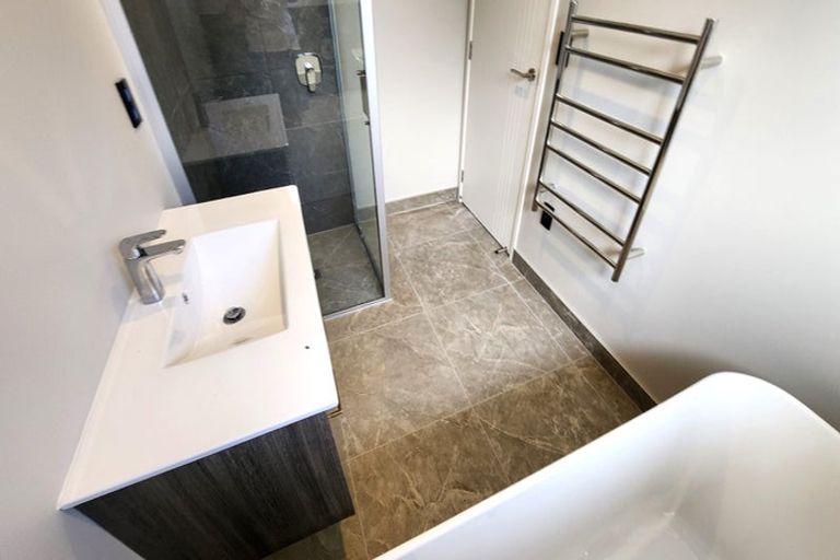 Photo of property in 4 Jonah Lomu Drive, Paerata, 2124