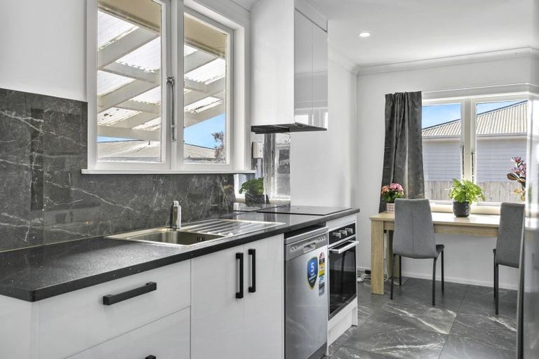 Photo of property in 266 Taharepa Road, Tauhara, Taupo, 3330