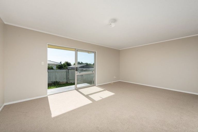 Photo of property in 11b Harris Street, Te Puke, 3119
