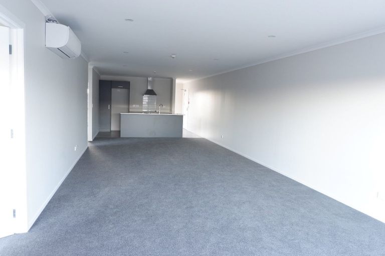 Photo of property in 5u6 Borman Road, Huntington, Hamilton, 3210