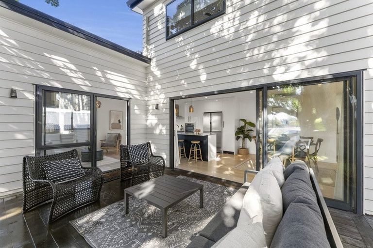 Photo of property in 62d Grace Road, Tauranga South, Tauranga, 3112